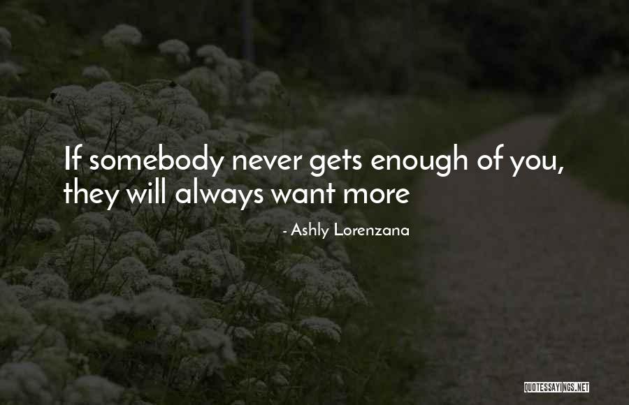 Marlissa Gardner Quotes By Ashly Lorenzana Marlissa Gardner Quotes By Ashly Lorenzana