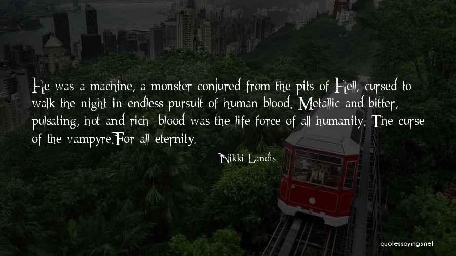 Marlissa Gardner Quotes By Nikki Landis Marlissa Gardner Quotes By Nikki Landis