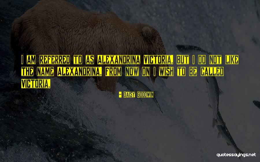 Marlissa Medication Quotes By Daisy Goodwin Marlissa Medication Quotes By Daisy Goodwin