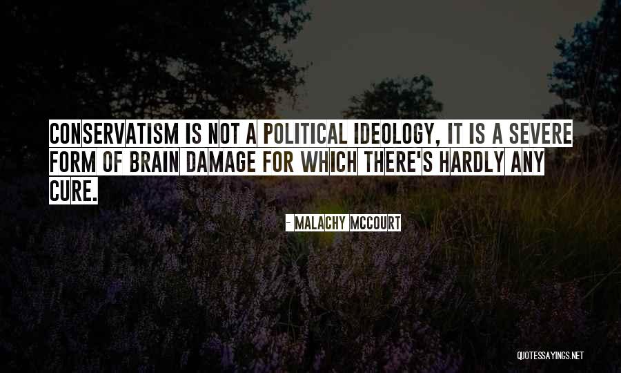 Marljiva Quotes By Malachy McCourt Marljiva Quotes By Malachy McCourt