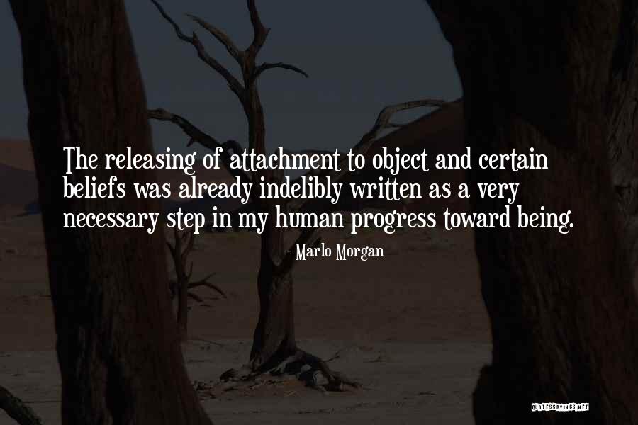 Marlo Morgan Quotes 180211 Marlo Morgan Quotes 180211