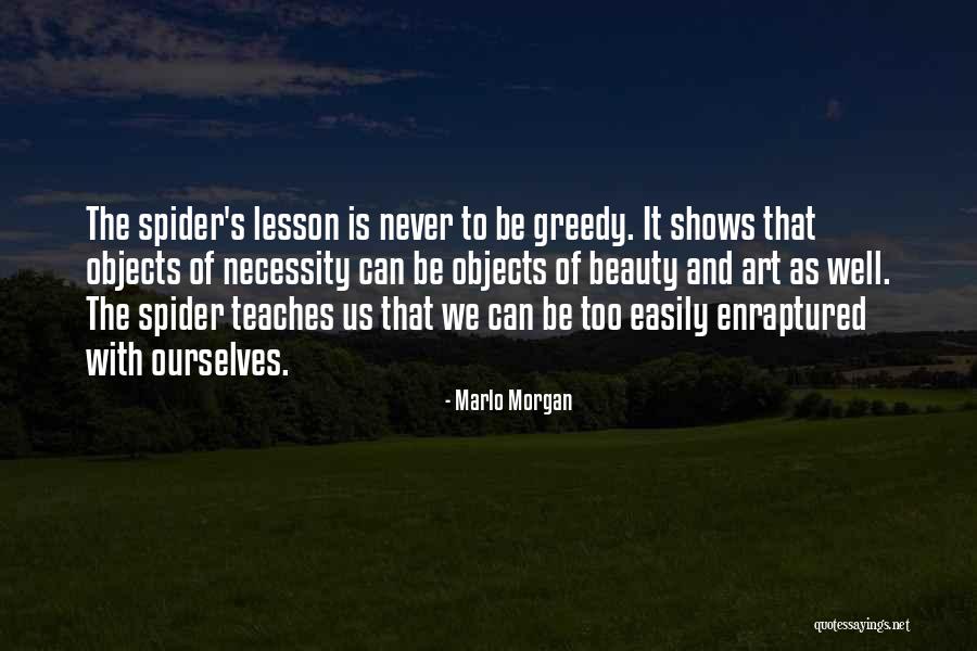 Marlo Morgan Quotes 1857145 Marlo Morgan Quotes 1857145