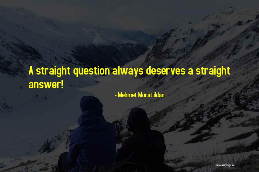 Marloe Scott Quotes By Mehmet Murat Ildan Marloe Scott Quotes By Mehmet Murat Ildan