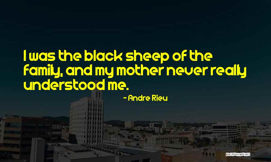 Marloe Watches Quotes By Andre Rieu Marloe Watches Quotes By Andre Rieu