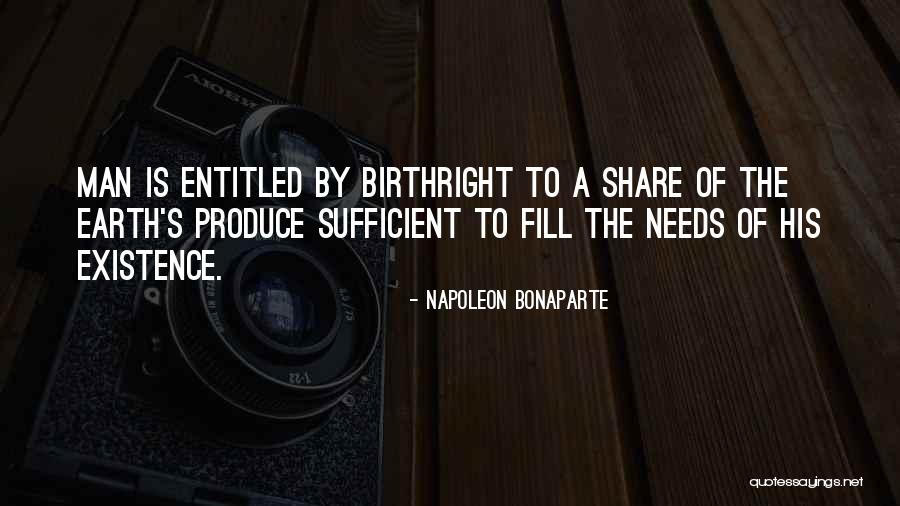Marloe Watches Quotes By Napoleon Bonaparte Marloe Watches Quotes By Napoleon Bonaparte