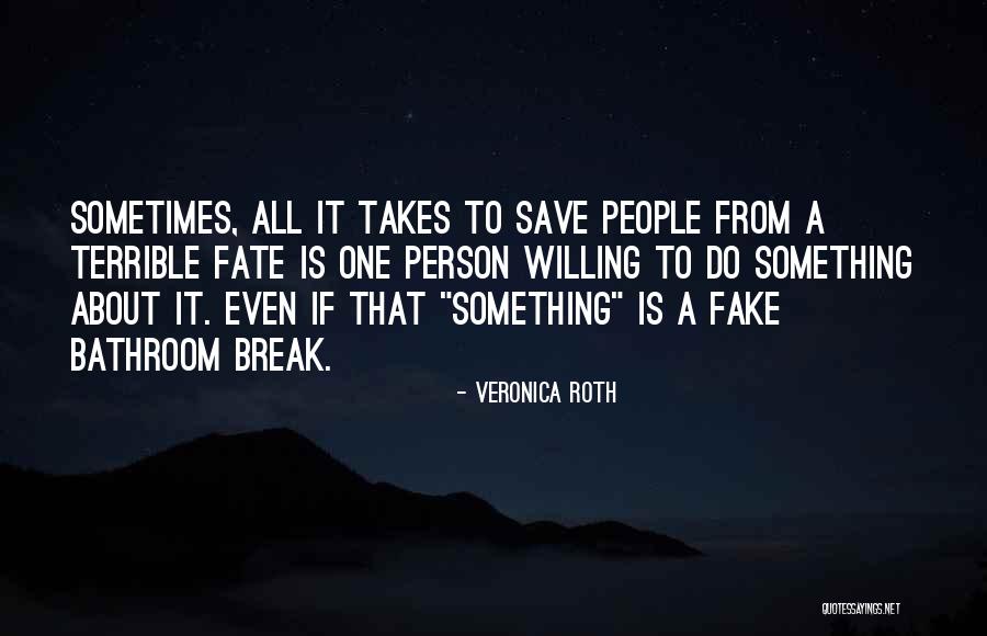 Marloes Sands Quotes By Veronica Roth Marloes Sands Quotes By Veronica Roth