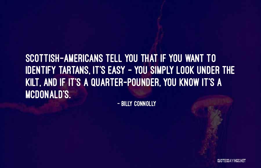 Marlohe Muse Quotes By Billy Connolly Marlohe Muse Quotes By Billy Connolly