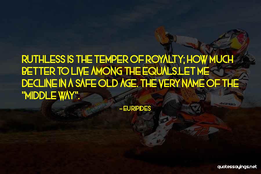 Marlohe Muse Quotes By Euripides Marlohe Muse Quotes By Euripides