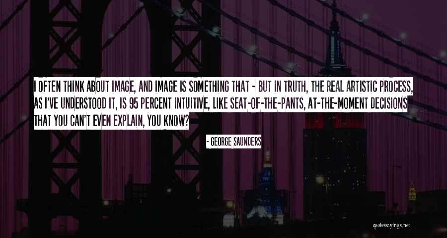 Marlohe Muse Quotes By George Saunders Marlohe Muse Quotes By George Saunders