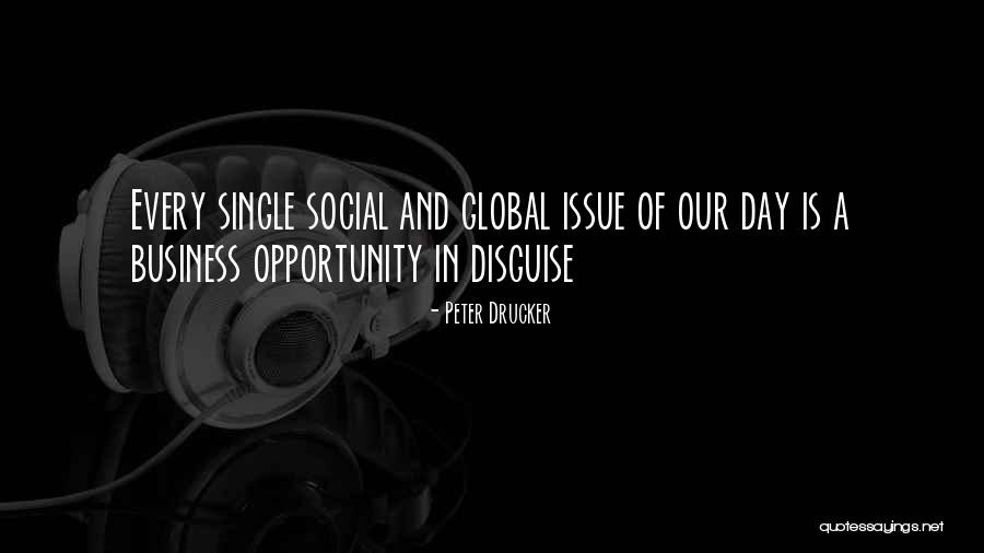 Marlon Brando Hot Quotes By Peter Drucker Marlon Brando Hot Quotes By Peter Drucker