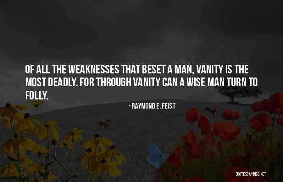 Marlon Brando Hot Quotes By Raymond E. Feist Marlon Brando Hot Quotes By Raymond E. Feist
