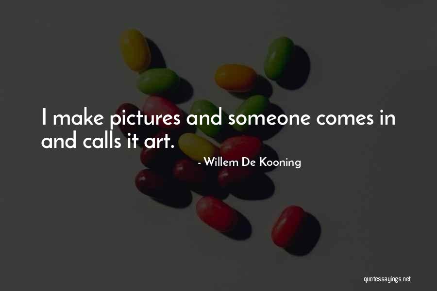 Marlon Brando Hot Quotes By Willem De Kooning