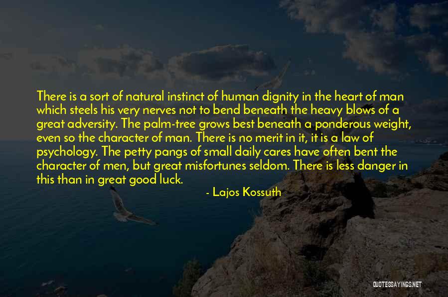 Marlon Brando Wild One Quotes By Lajos Kossuth Marlon Brando Wild One Quotes By Lajos Kossuth