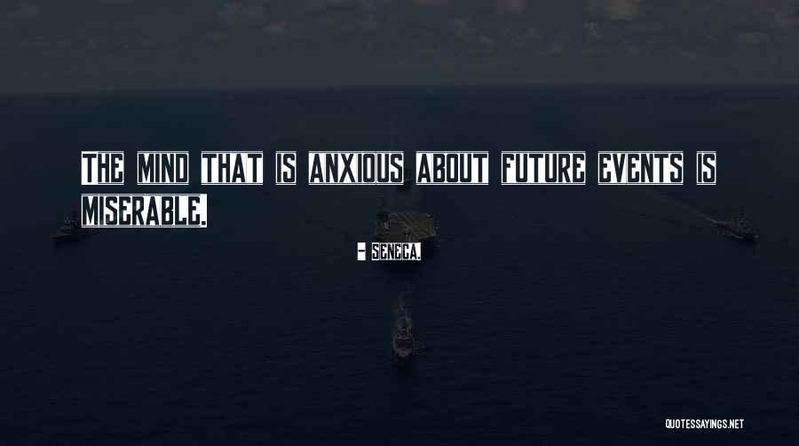 Marlon Brando Wild One Quotes By Seneca. Marlon Brando Wild One Quotes By Seneca.