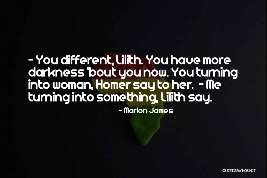 Marlon James Quotes 1069654 Marlon James Quotes 1069654