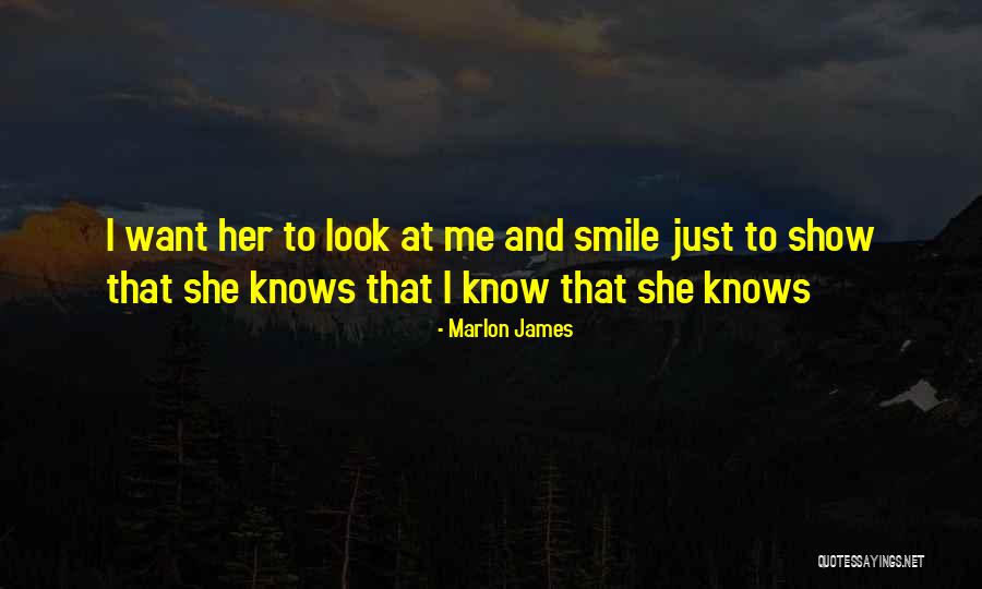 Marlon James Quotes 1080685 Marlon James Quotes 1080685