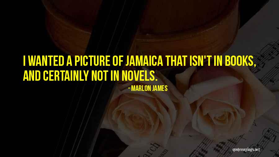 Marlon James Quotes 1116139 Marlon James Quotes 1116139