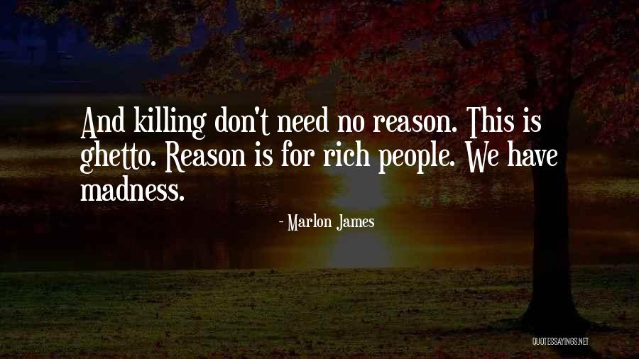 Marlon James Quotes 1232774 Marlon James Quotes 1232774