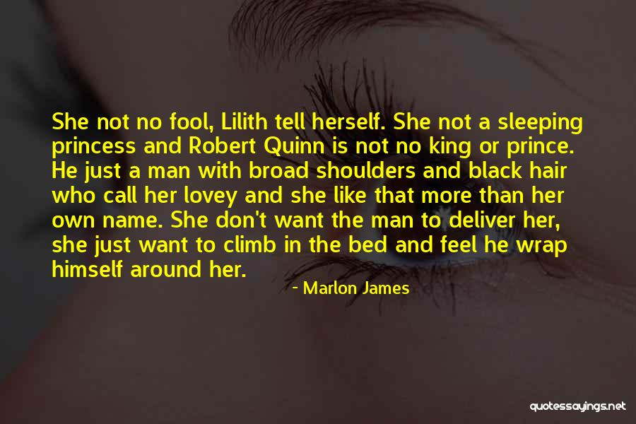 Marlon James Quotes 1455745 Marlon James Quotes 1455745