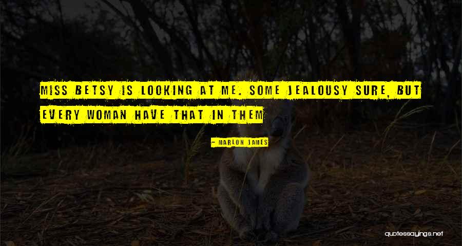 Marlon James Quotes 2184183 Marlon James Quotes 2184183
