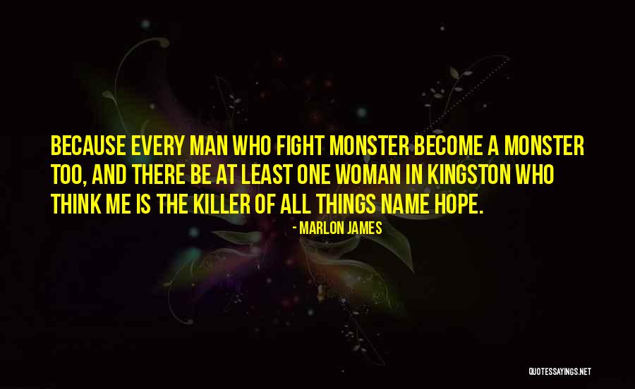 Marlon James Quotes 352571 Marlon James Quotes 352571