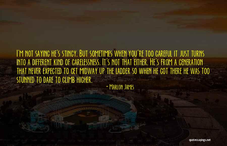 Marlon James Quotes 813585 Marlon James Quotes 813585