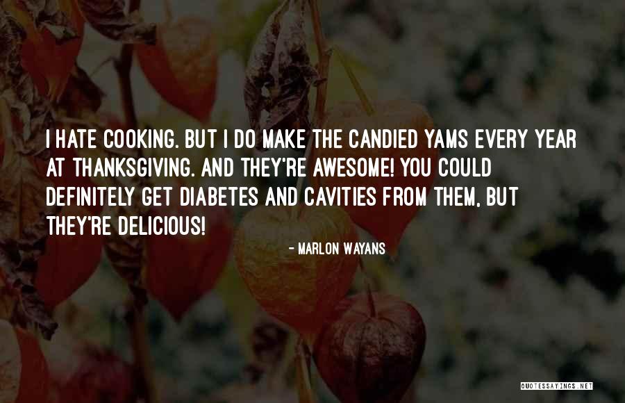 Marlon Wayans Quotes 1178570 Marlon Wayans Quotes 1178570