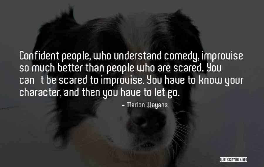 Marlon Wayans Quotes 1187206 Marlon Wayans Quotes 1187206