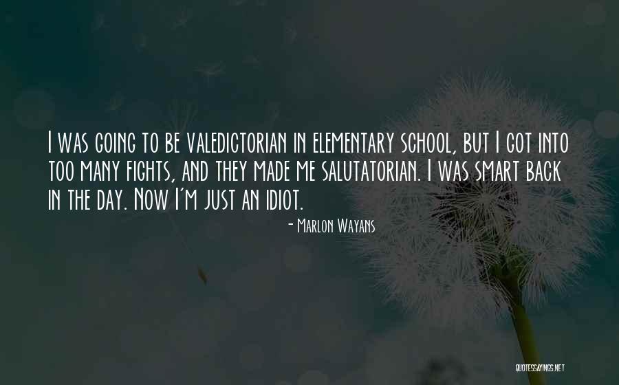 Marlon Wayans Quotes 1398624 Marlon Wayans Quotes 1398624