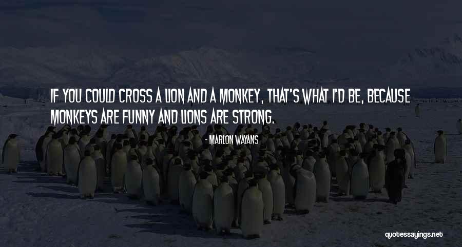Marlon Wayans Quotes 344336 Marlon Wayans Quotes 344336