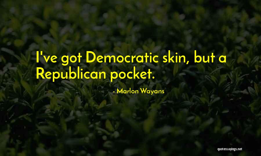Marlon Wayans Quotes 544777 Marlon Wayans Quotes 544777
