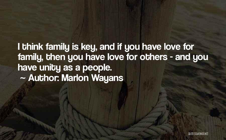 Marlon Wayans Quotes 616520