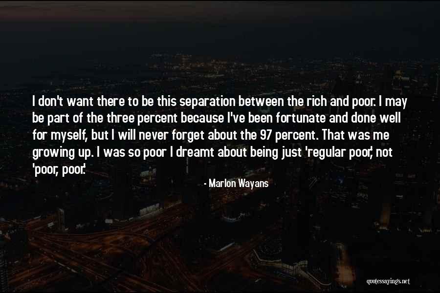Marlon Wayans Quotes 678242 Marlon Wayans Quotes 678242