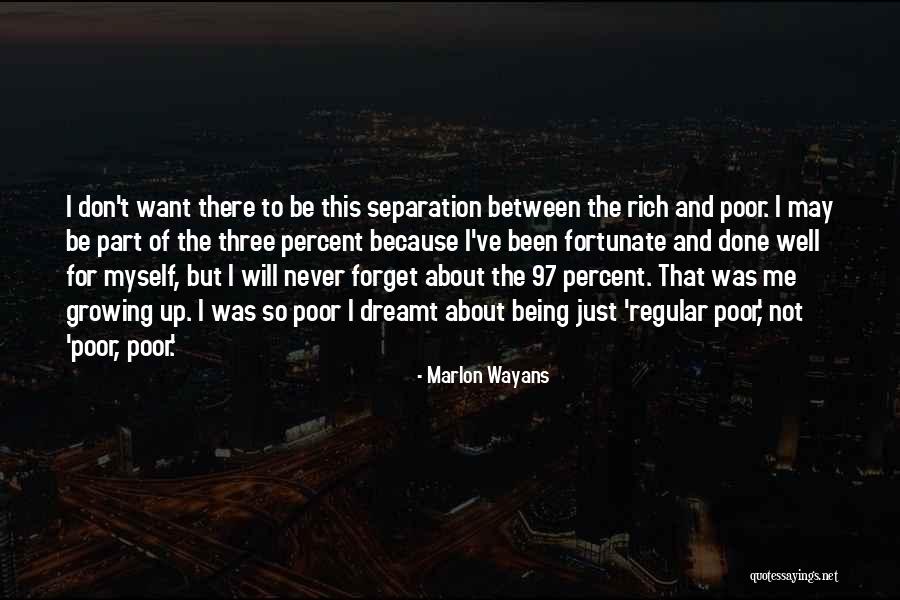 Marlon Wayans Quotes 678242