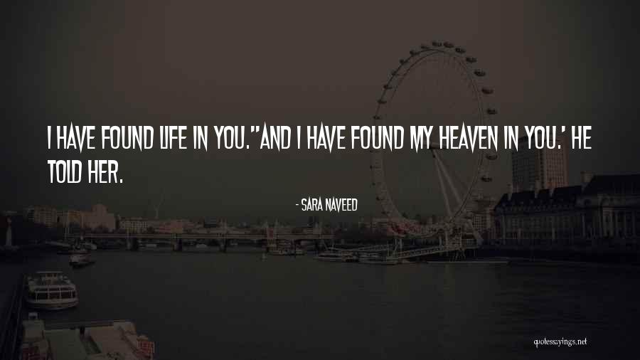 Marlone Star Quotes By Sara Naveed Marlone Star Quotes By Sara Naveed