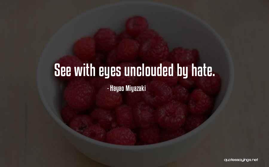 Marloth Nature Quotes By Hayao Miyazaki Marloth Nature Quotes By Hayao Miyazaki
