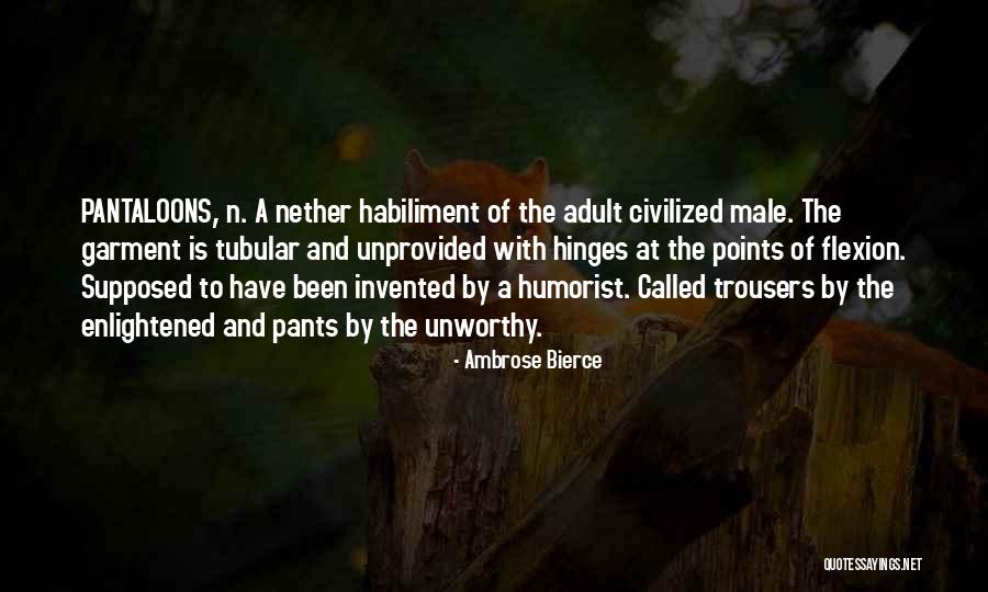 Marlott Lang Quotes By Ambrose Bierce Marlott Lang Quotes By Ambrose Bierce