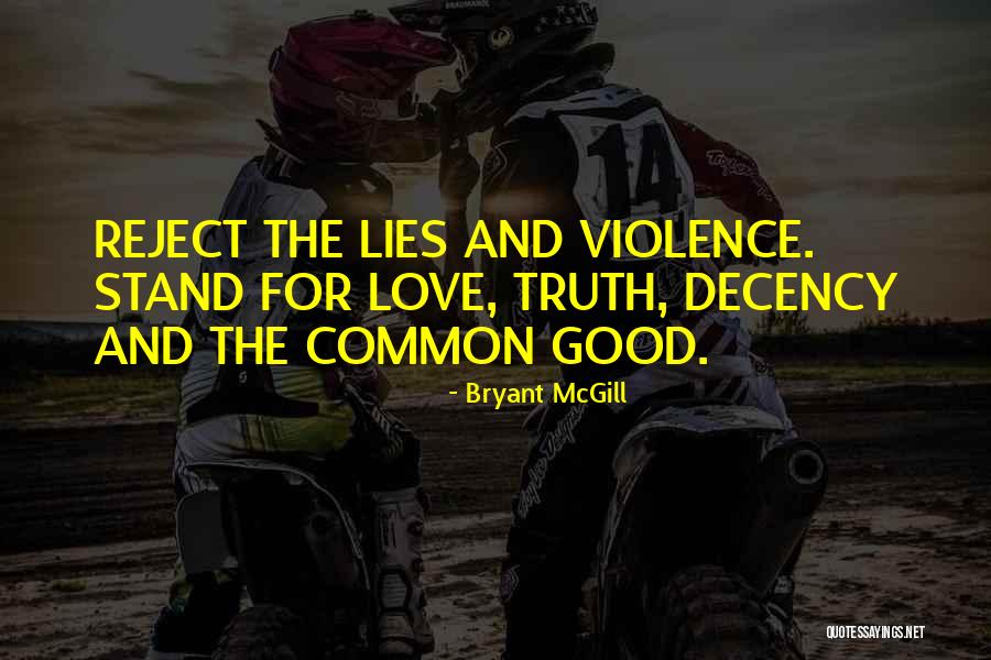 Marlott Lang Quotes By Bryant McGill Marlott Lang Quotes By Bryant McGill