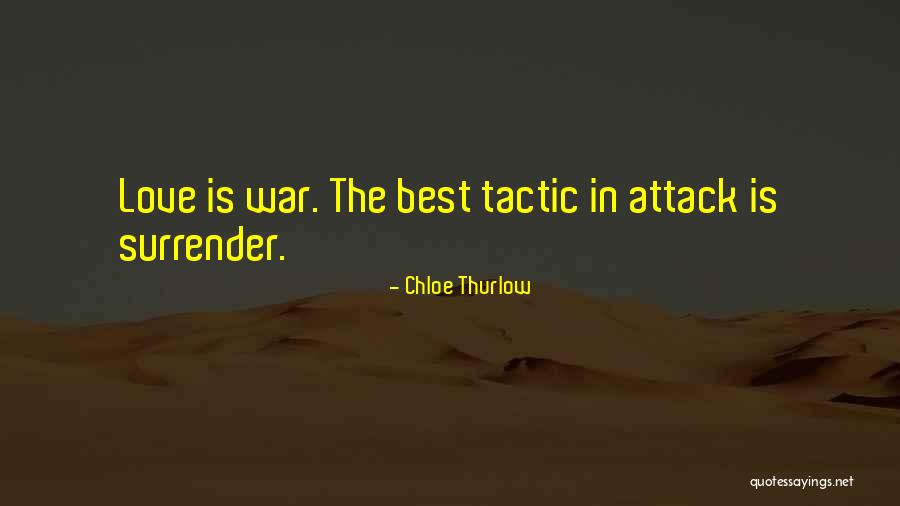 Marlott Lang Quotes By Chloe Thurlow Marlott Lang Quotes By Chloe Thurlow
