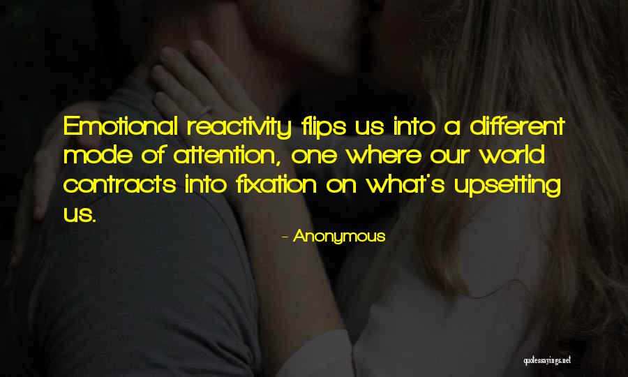 Marlott Quotes By Anonymous Marlott Quotes By Anonymous