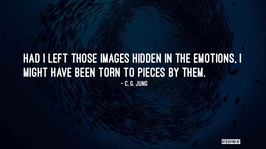 Marlott Quotes By C. G. Jung Marlott Quotes By C. G. Jung