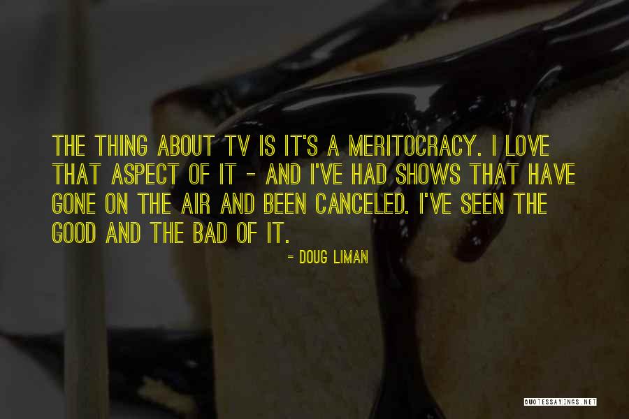 Marlott Quotes By Doug Liman Marlott Quotes By Doug Liman