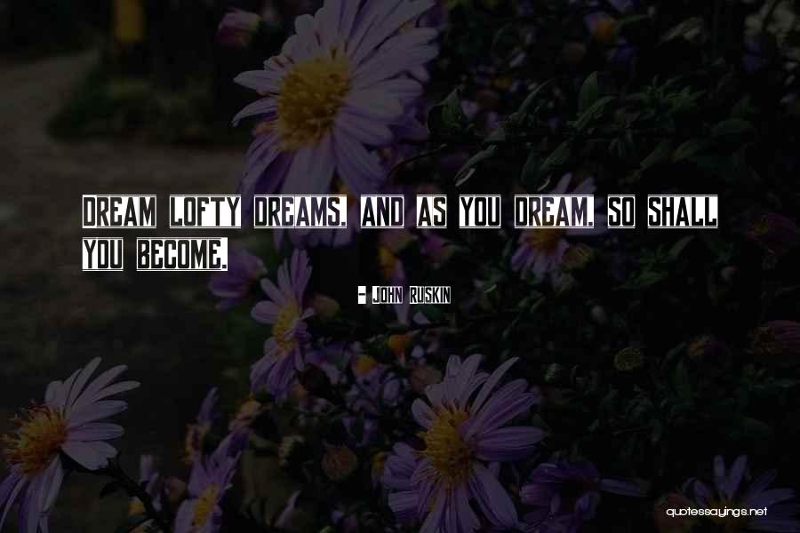 Marlott Quotes By John Ruskin Marlott Quotes By John Ruskin