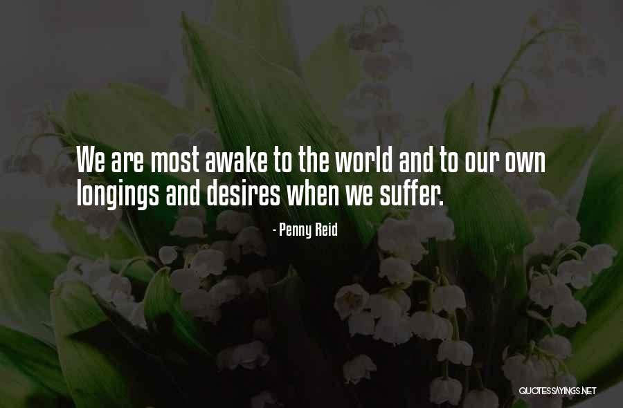 Marlott Quotes By Penny Reid Marlott Quotes By Penny Reid
