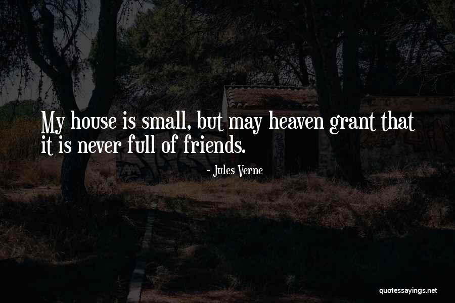 Marlotte France Quotes By Jules Verne Marlotte France Quotes By Jules Verne