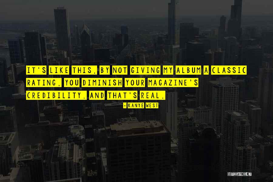 Marlotte France Quotes By Kanye West Marlotte France Quotes By Kanye West
