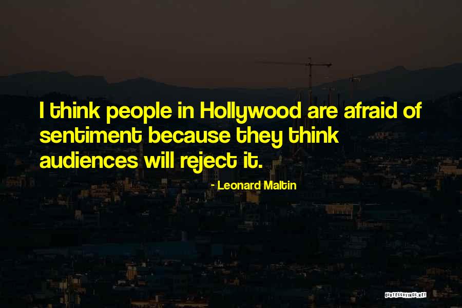 Marlotte France Quotes By Leonard Maltin Marlotte France Quotes By Leonard Maltin