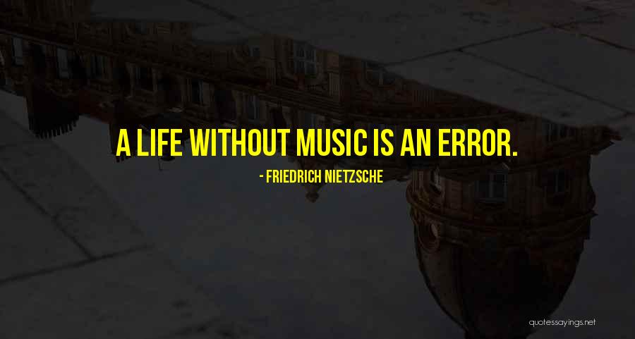 Marlottery Quotes By Friedrich Nietzsche Marlottery Quotes By Friedrich Nietzsche