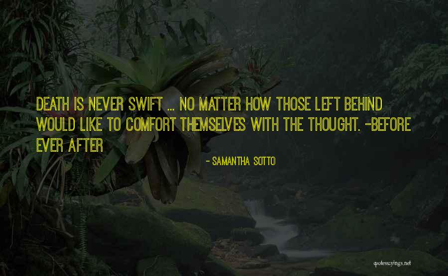 Marlottery Quotes By Samantha Sotto Marlottery Quotes By Samantha Sotto