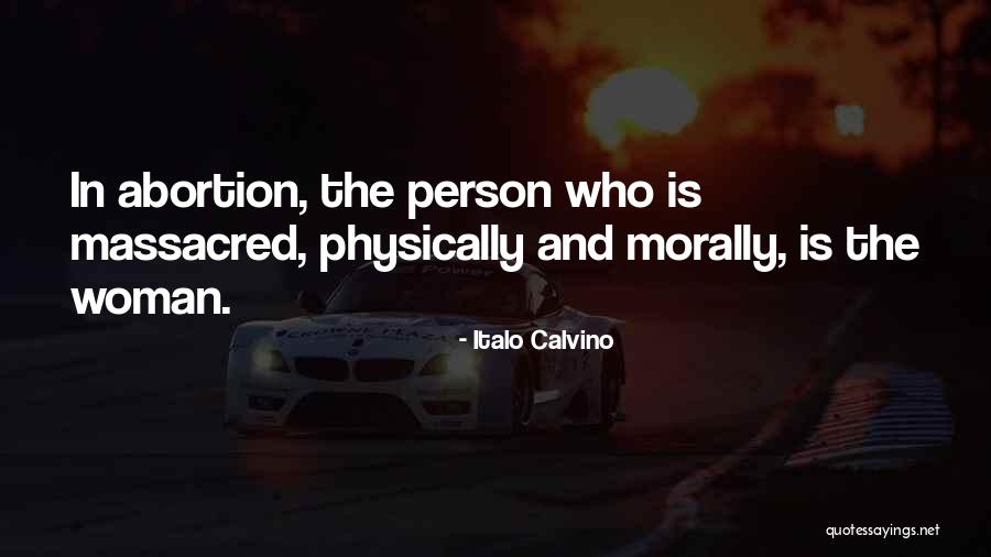Marlou Transformation Quotes By Italo Calvino Marlou Transformation Quotes By Italo Calvino